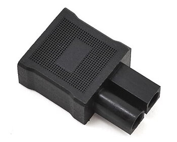 Fuse FUSENP-1 Adapter - Male Tamiya till Female Traxxas