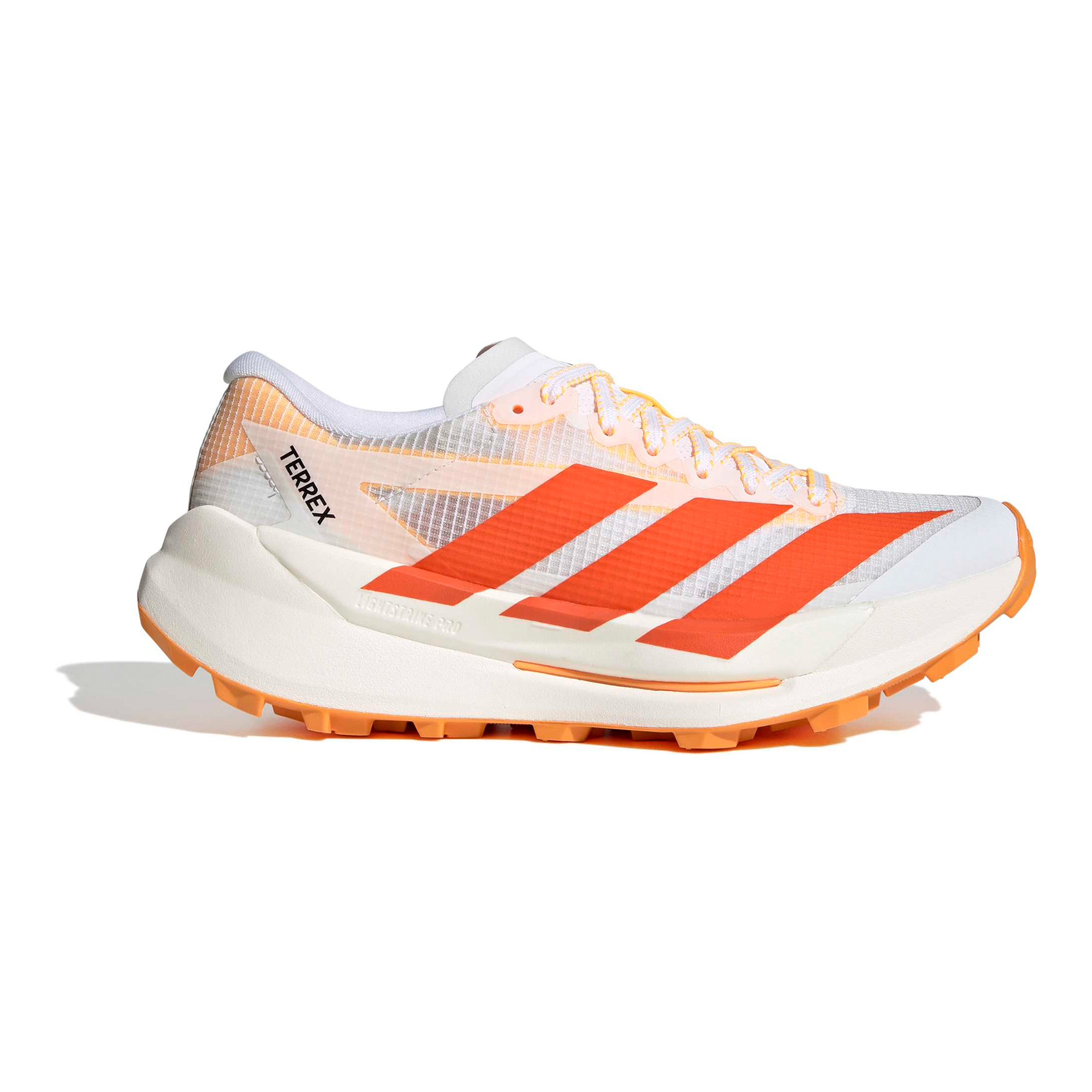Adidas Terrex Agravic TT W