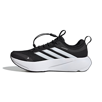 Adidas Supernova Rise 3 W