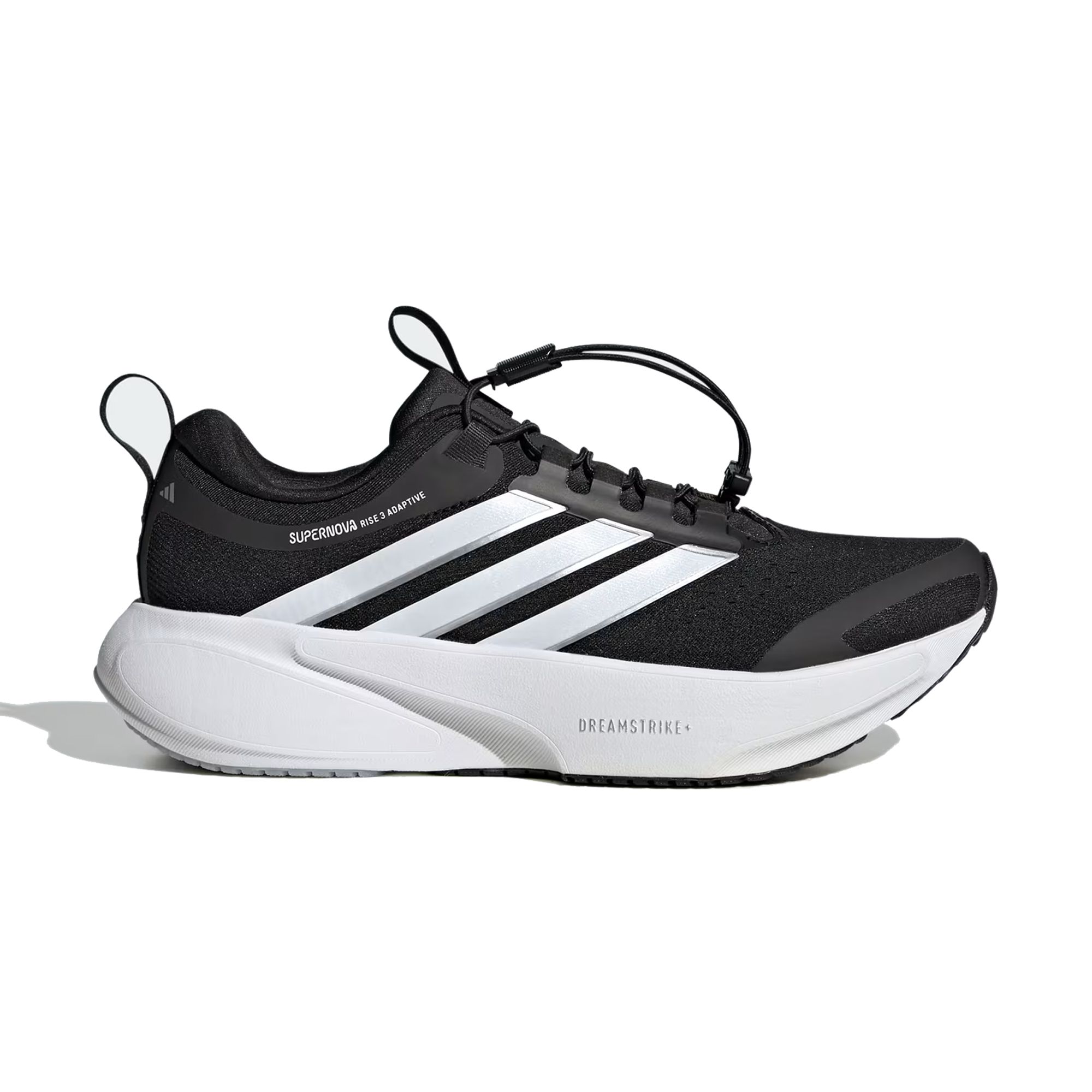 Adidas Supernova Rise 3 W