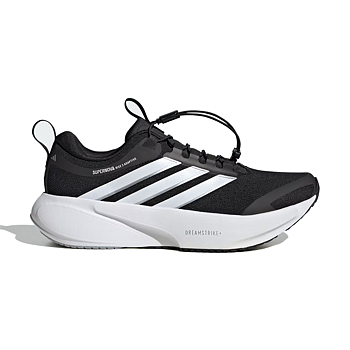 Adidas Supernova Rise 3 W