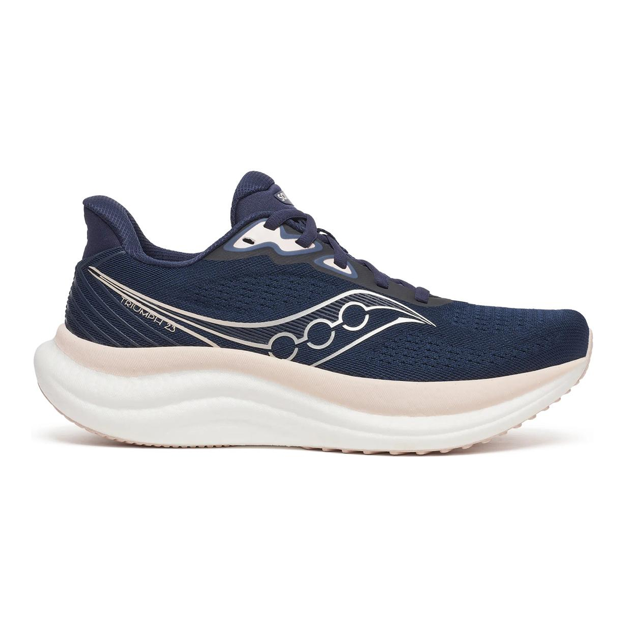 Saucony Triumph 23 W - 3