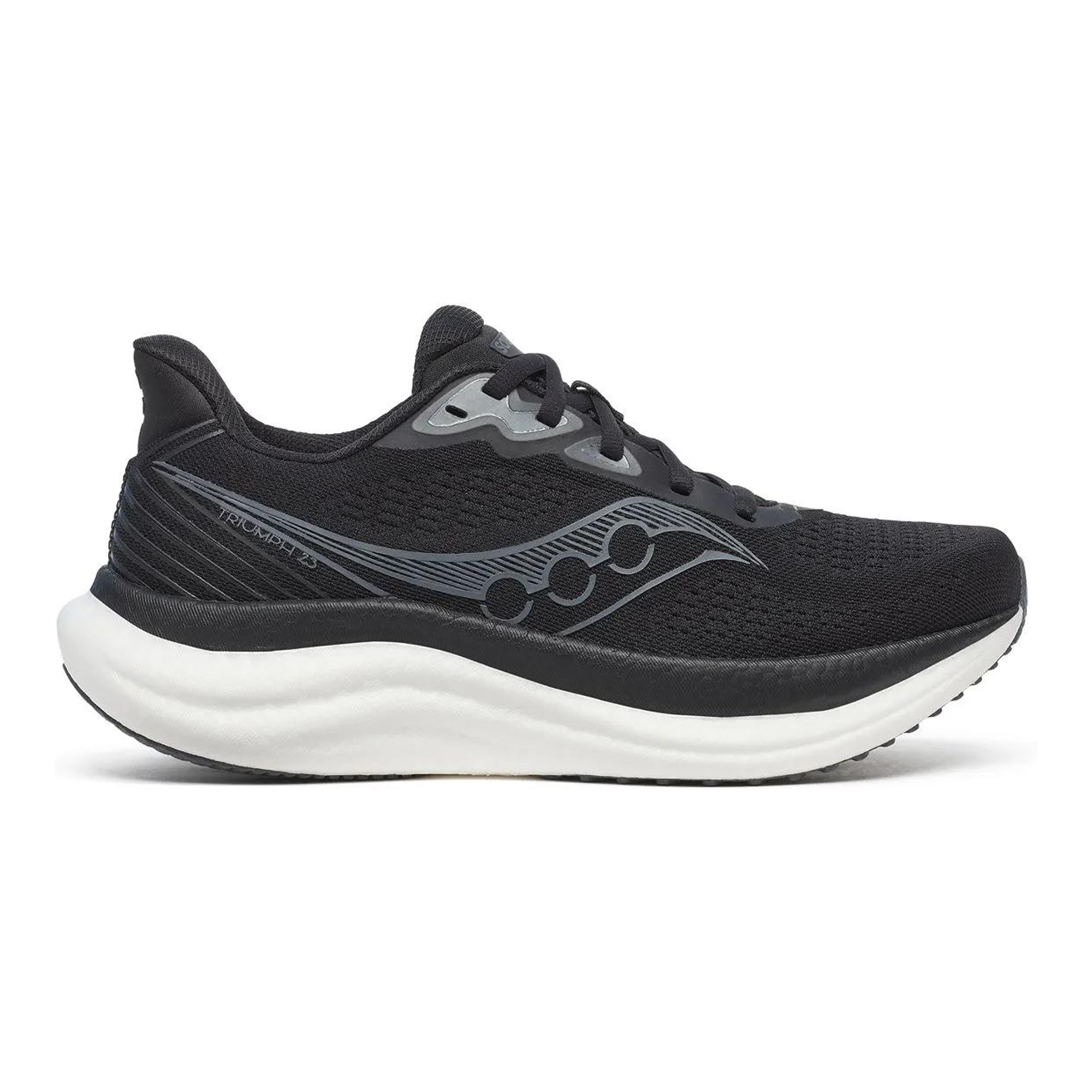 Saucony Triumph 23 W