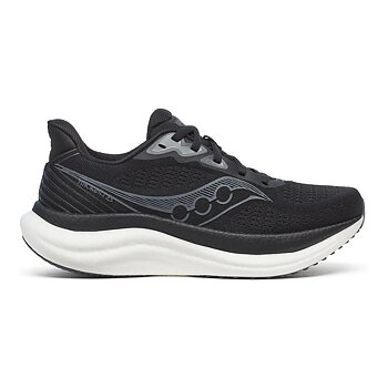 Saucony Triumph 23 W