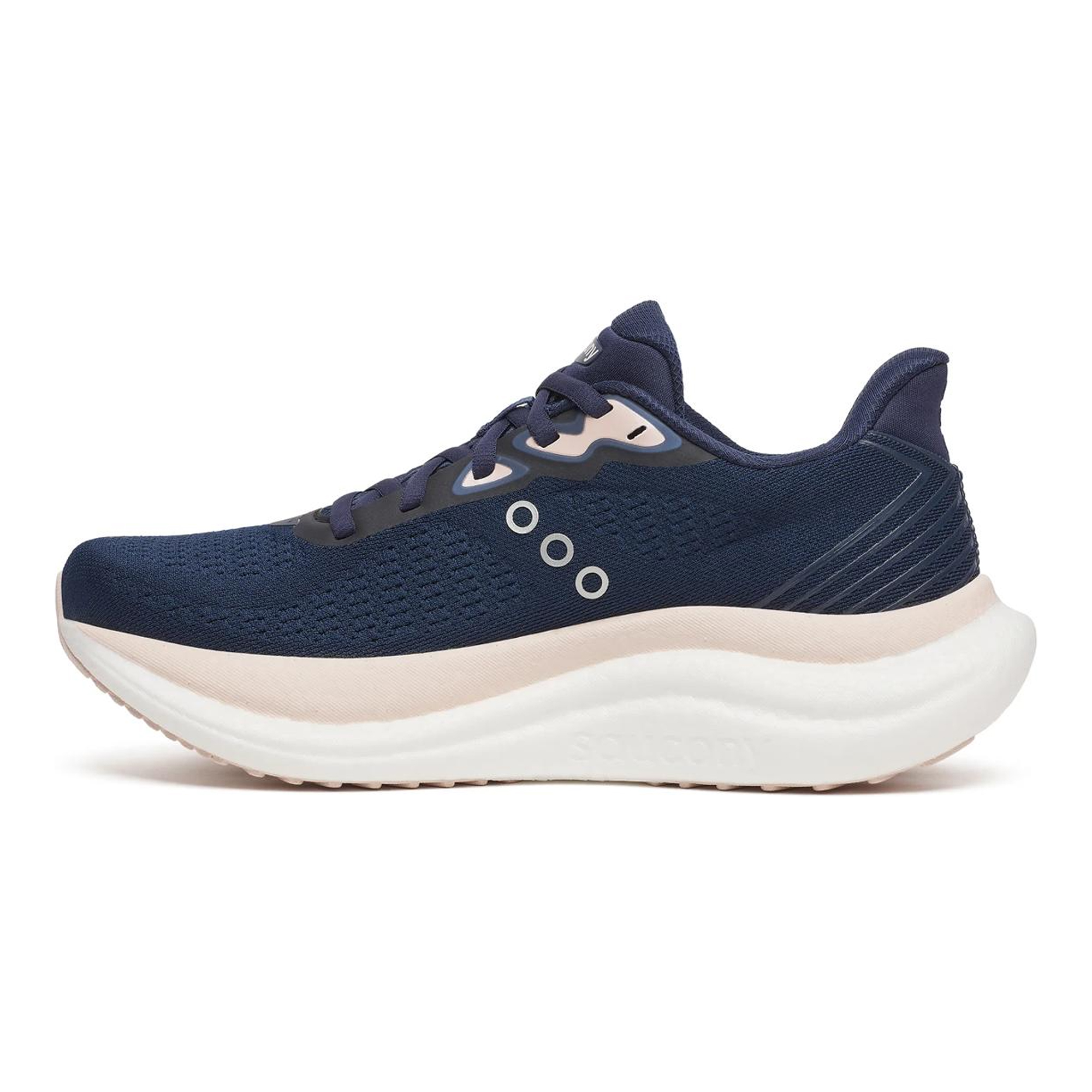 Saucony Triumph 23 W - 4
