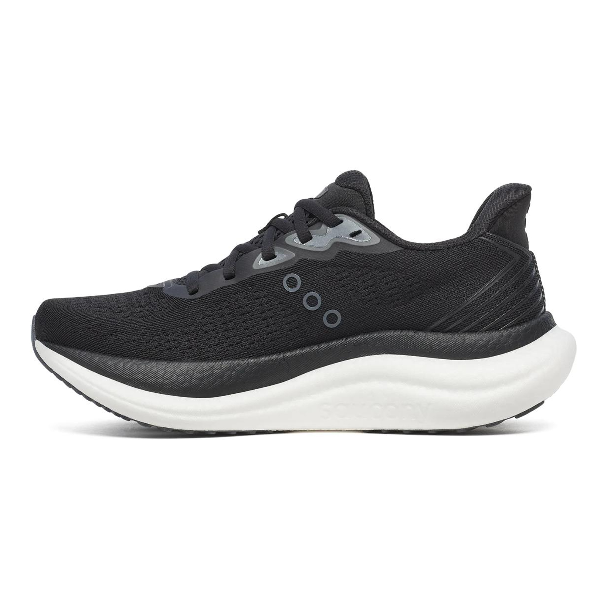 Saucony Triumph 23 W - 2