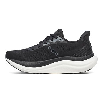 Saucony Triumph 23 W