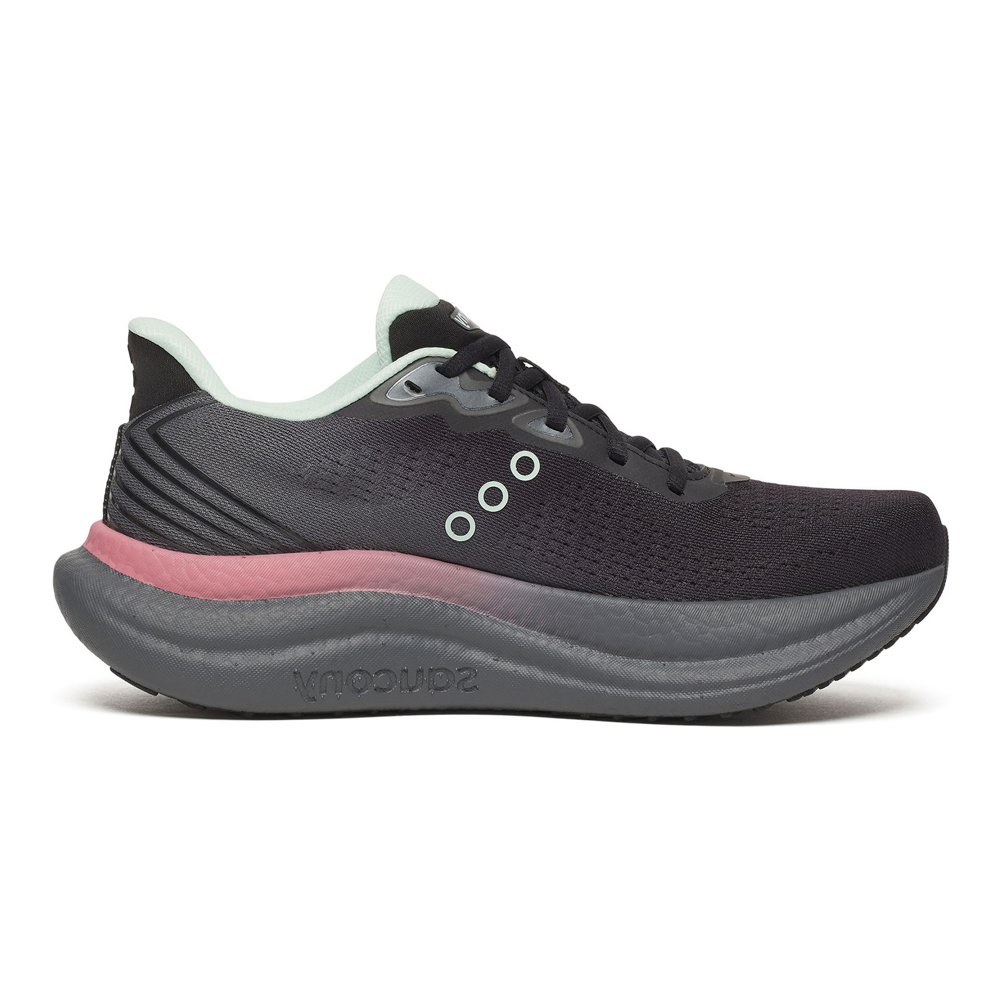 Saucony Triumph 23 W - 6