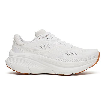 Saucony Guide 19 W