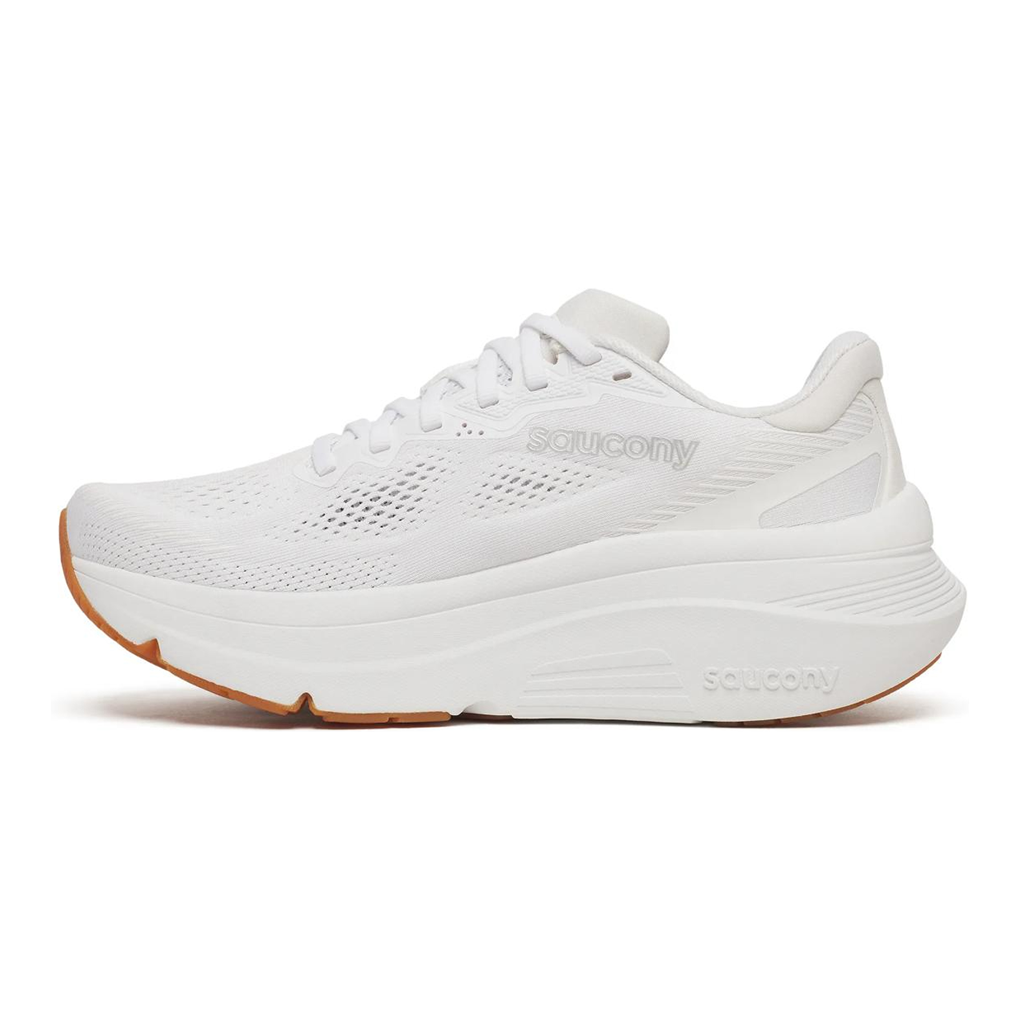 Saucony Guide 19 W - 2