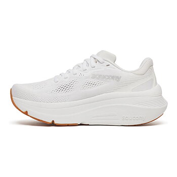 Saucony Guide 19 W