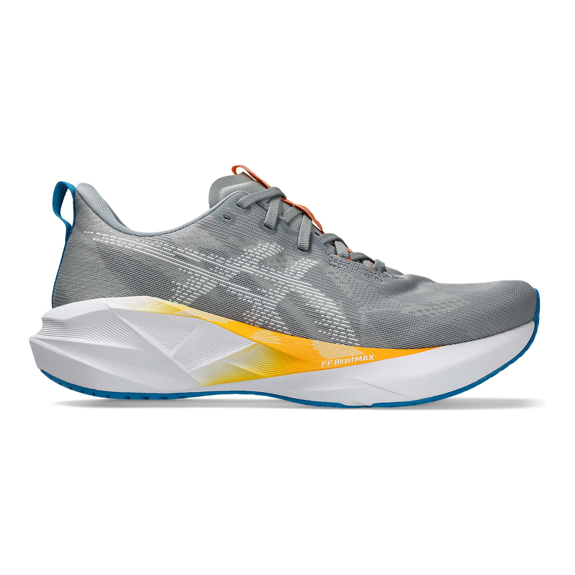 Asics Novablast 5 M - 3