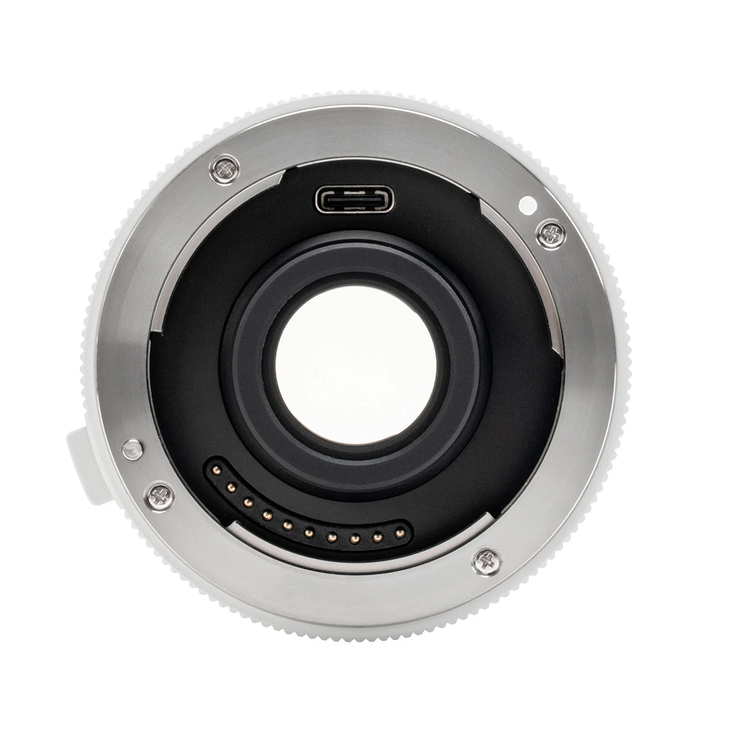 Viltrox Telekonverter 2.0x för Sony E - 8