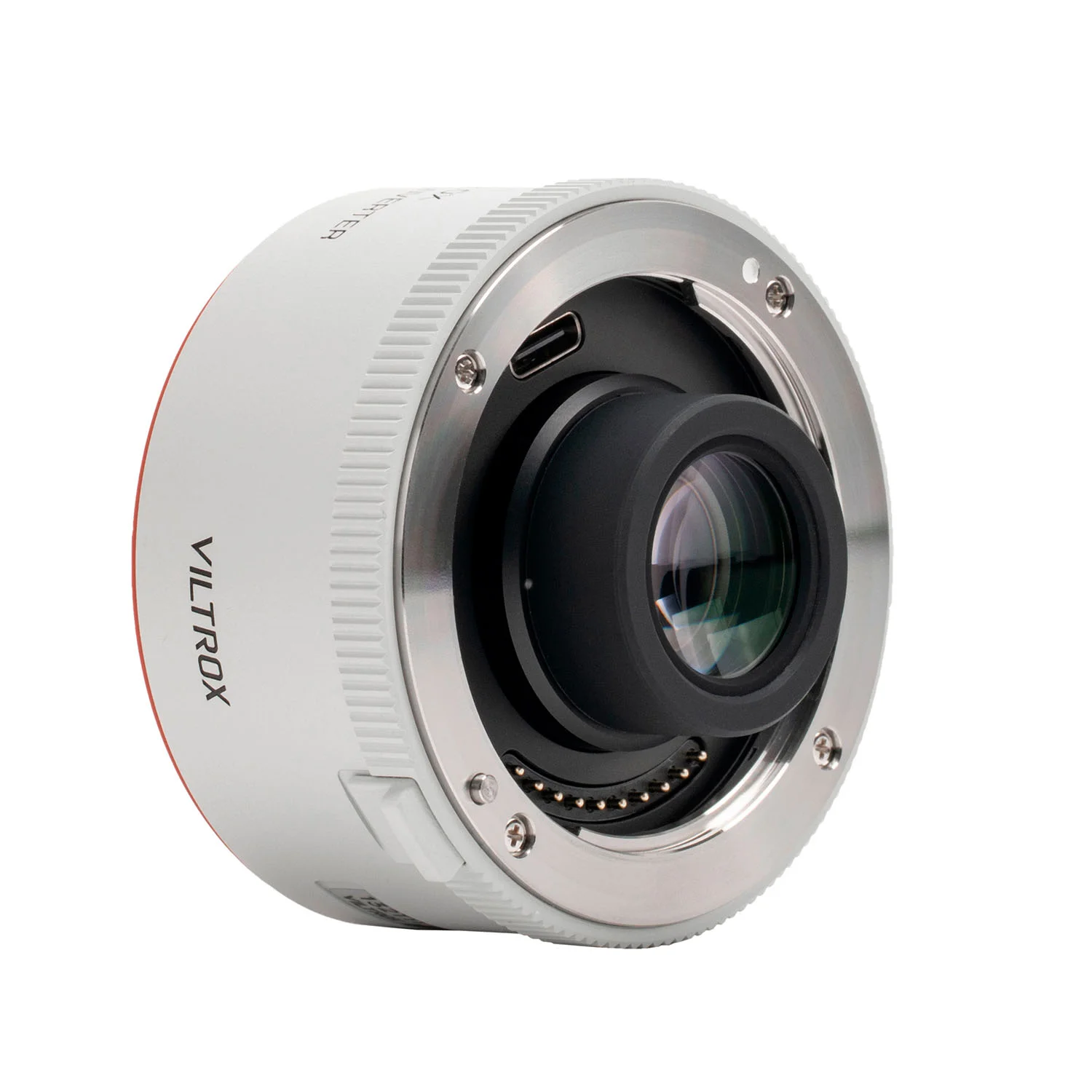 Viltrox Telekonverter 2.0x för Sony E - 2
