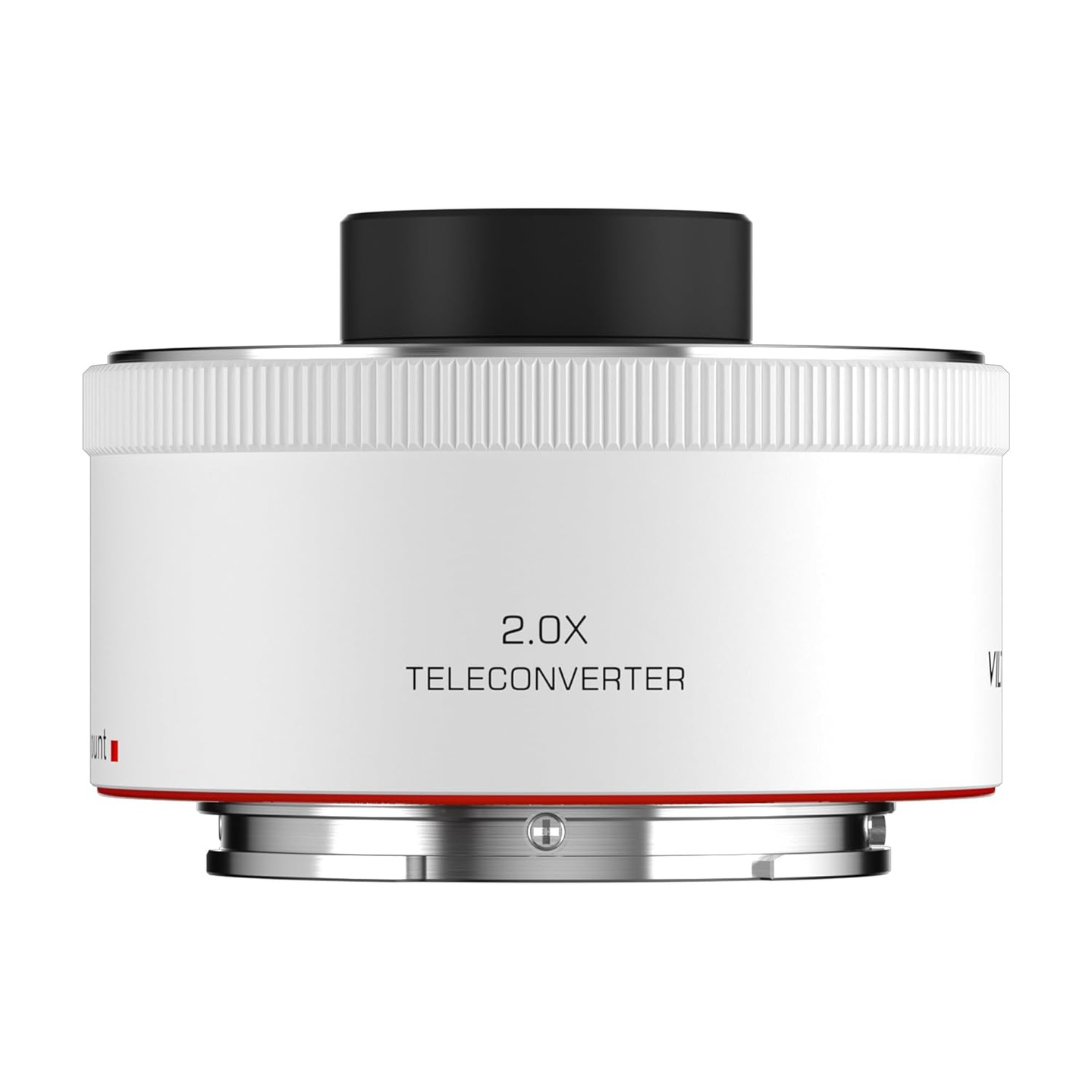 Viltrox Telekonverter 2.0x för Sony E