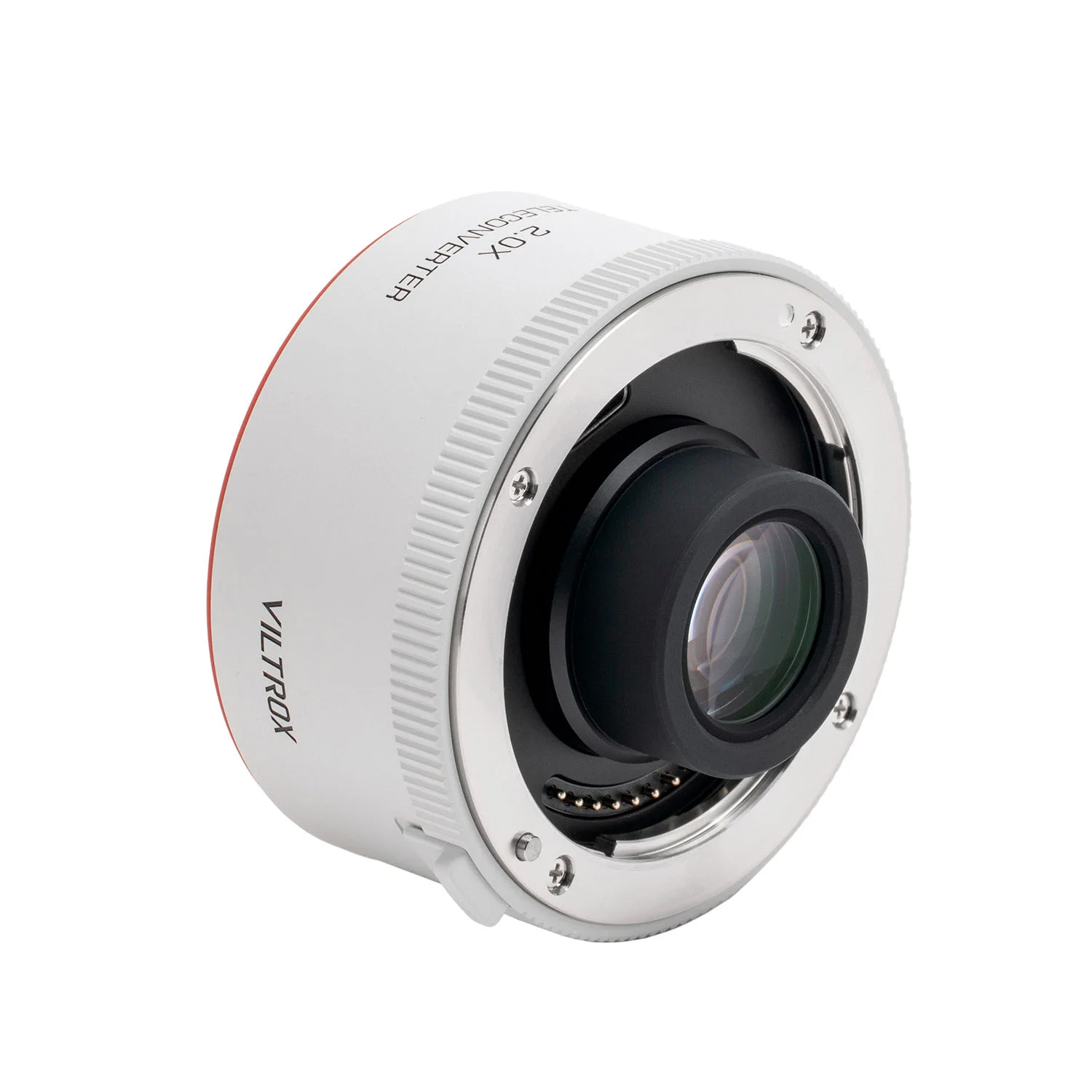 Viltrox Telekonverter 2.0x för Sony E - 3