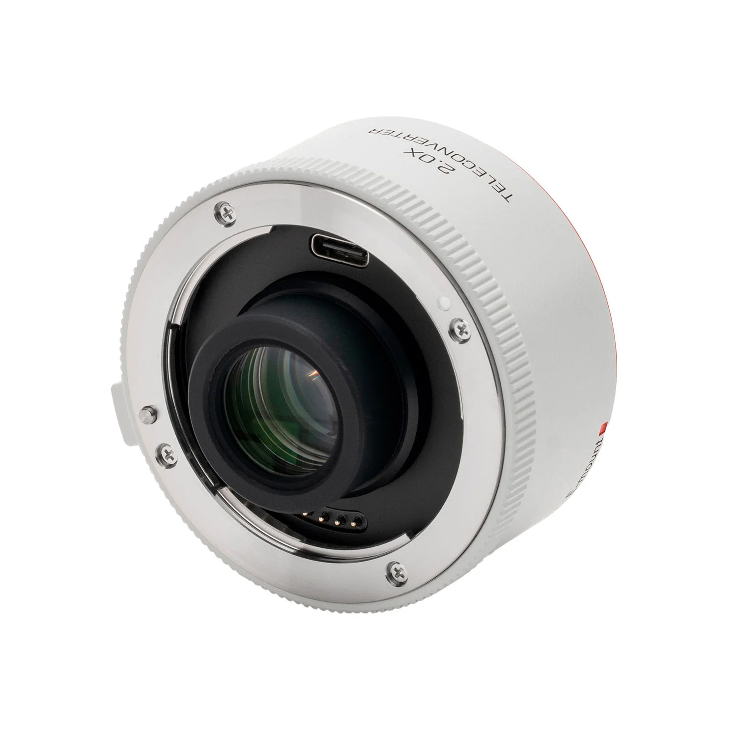 Viltrox Telekonverter 2.0x för Sony E - 7