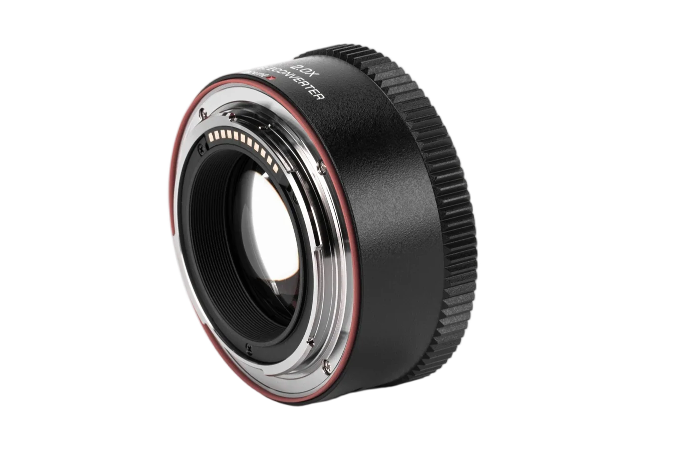Viltrox Telekonverter 2.0x för Nikon Z - 5