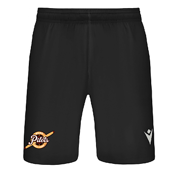 Macron Elm Shorts (Malmö Pilots)