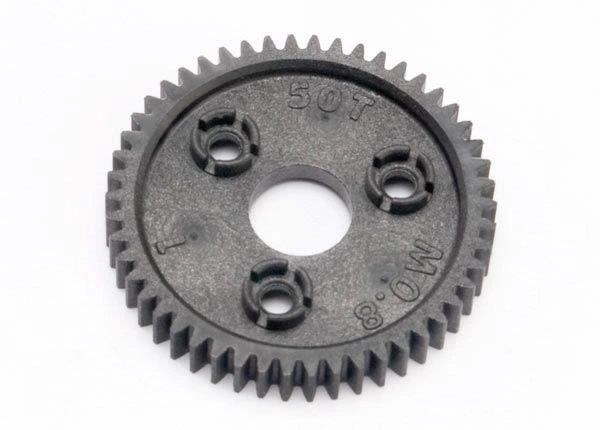 Traxxas Huvuddrev 50T 0,8M (32P)