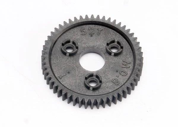 Traxxas Huvuddrev 52T 0,8M (32P)
