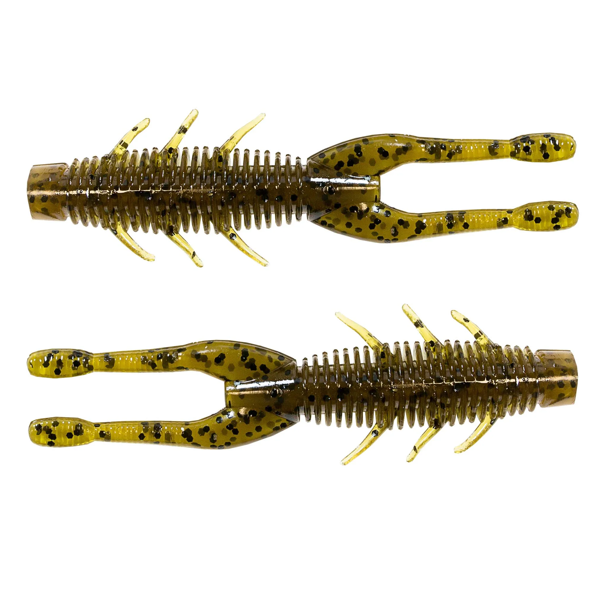 Z-MAN TRD Hogz 3"/7.5cm 6pcs - 8