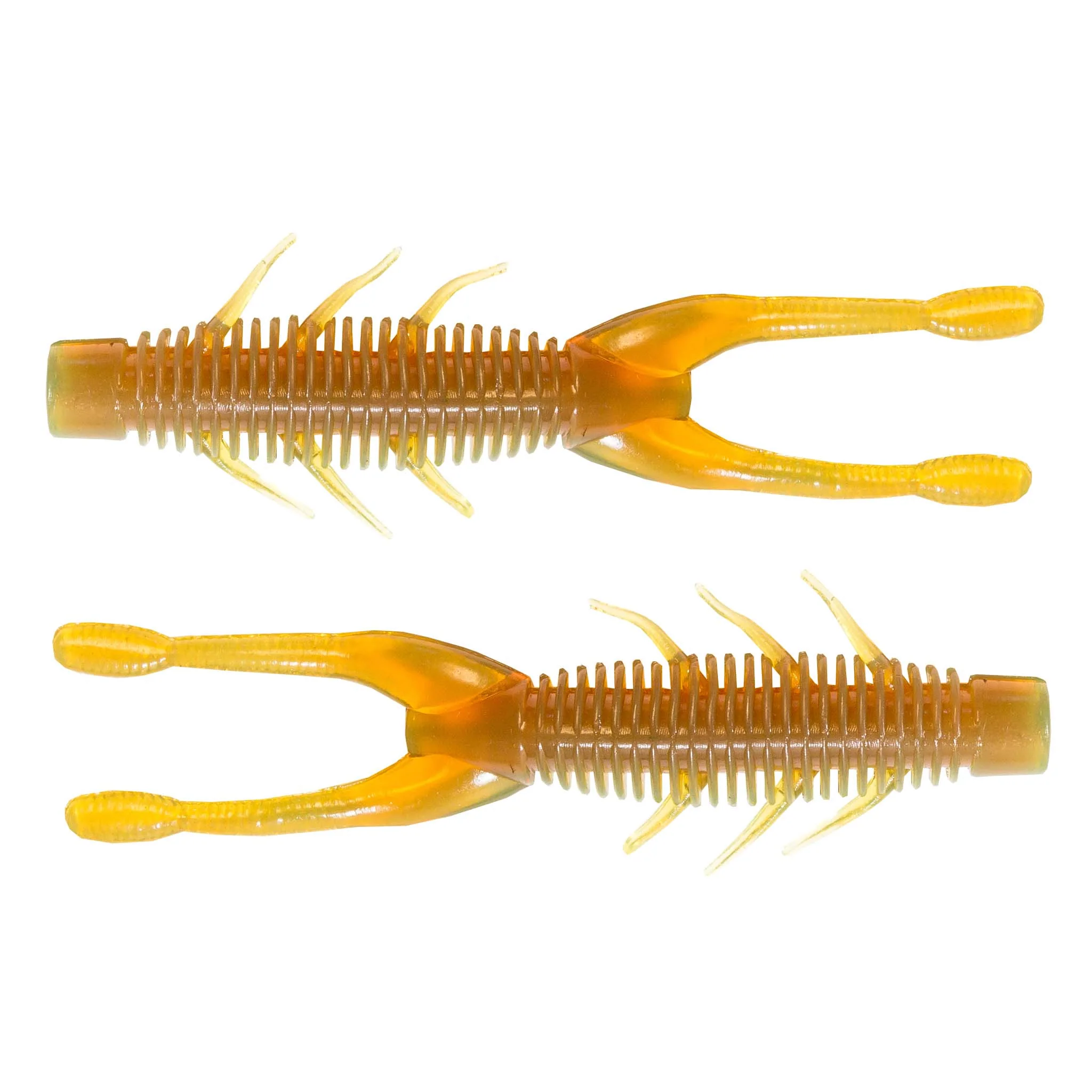 Z-MAN TRD Hogz 3"/7.5cm 6pcs - 3