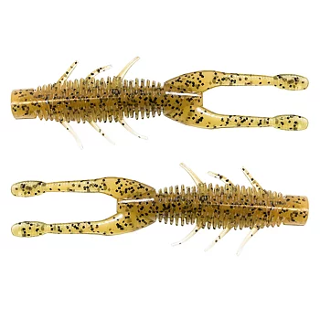 Z-MAN TRD Hogz 3"/7.5cm 6pcs