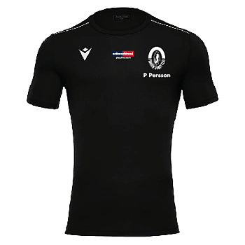 Macron Void Match Day Shirt USX (Pingvin Rugby Club)