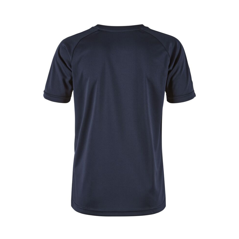 Träningst-shirt, Junior.  - 2