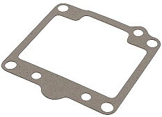 Flottörhuspackning  Kawasaki (11009-1241) - Suzuki (13370-44080)  226506