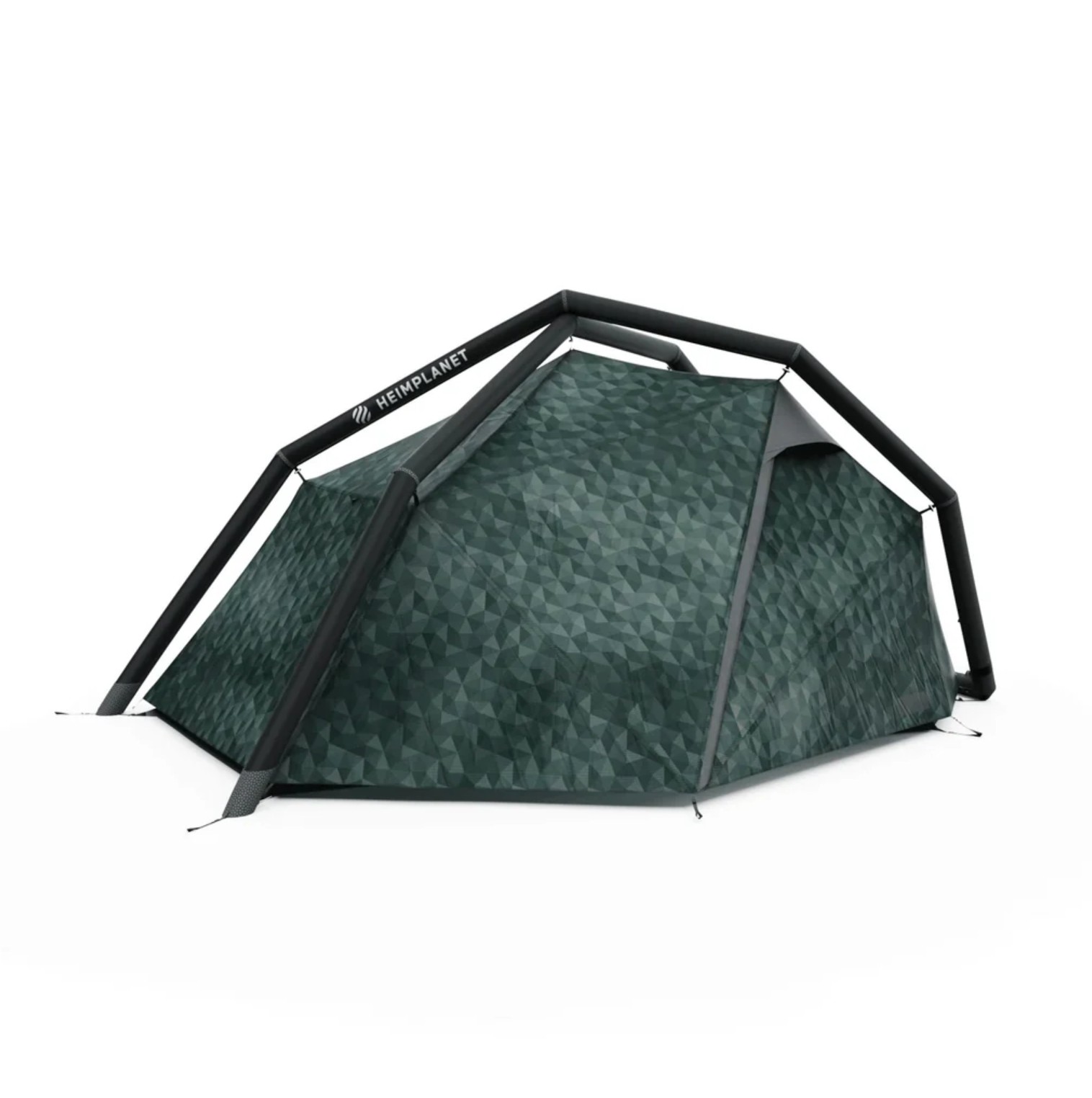 Home Planet Fistral Cairo Camo | Tent | 2 persons - The General