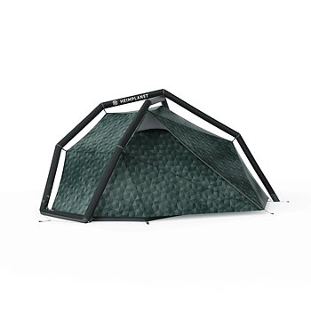 Home Planet Fistral Cairo Camo | Tent | 2 persons