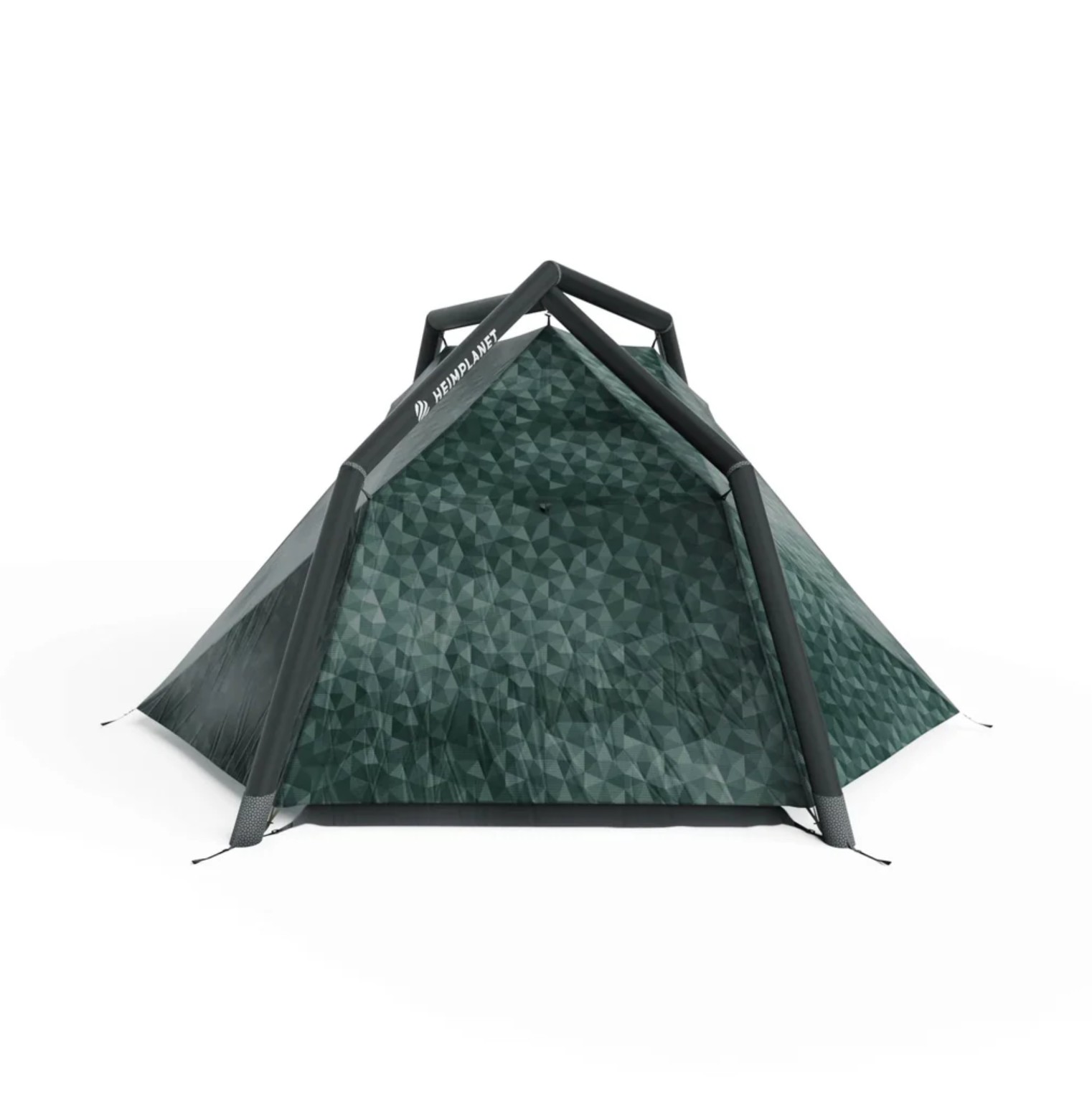 Home Planet Fistral Cairo Camo | Zelt | 2 Personen - 3