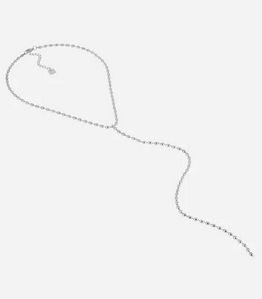 Deruta String halsband