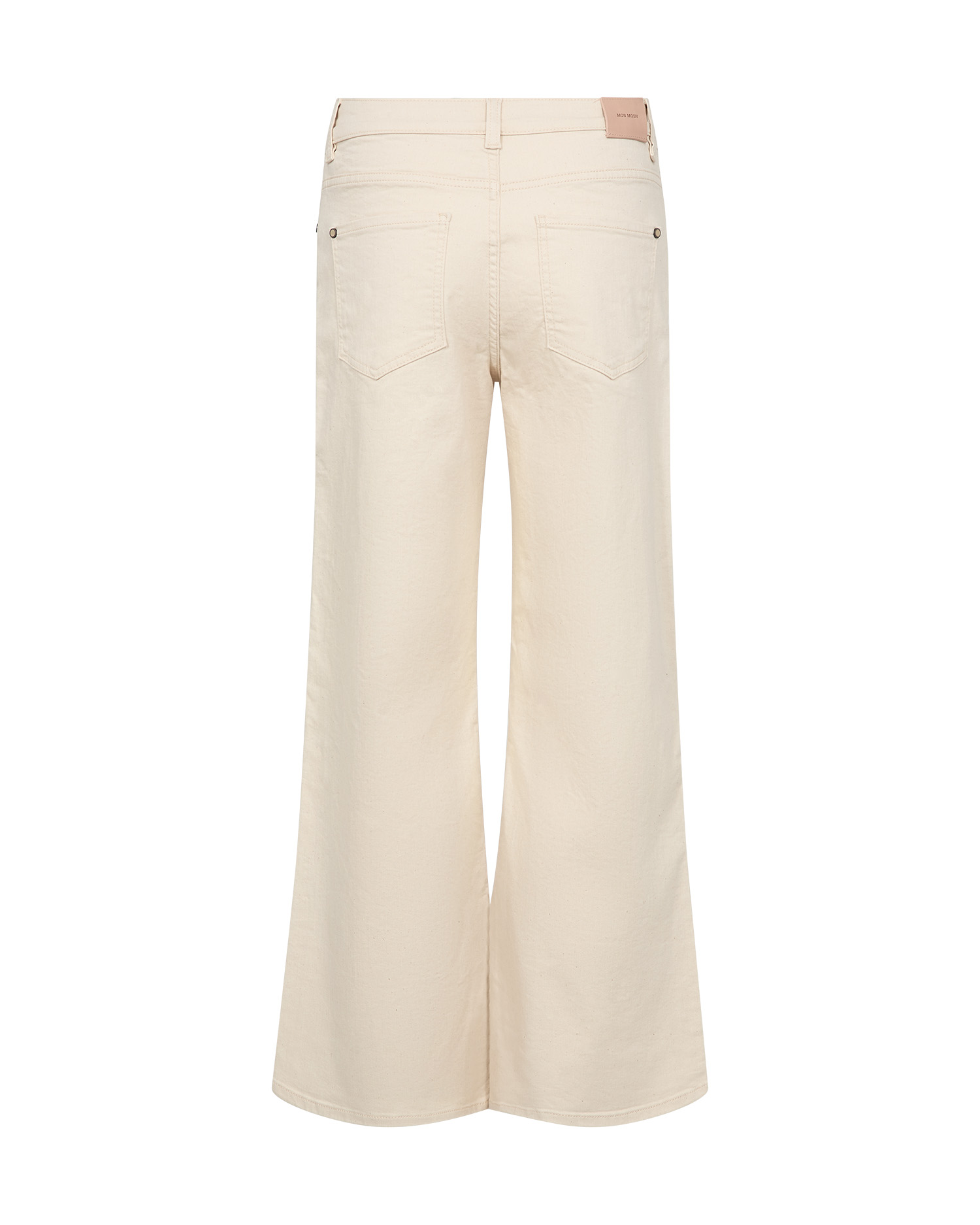 MMDara Salute Jeans - Clay - Mos Mosh - 5