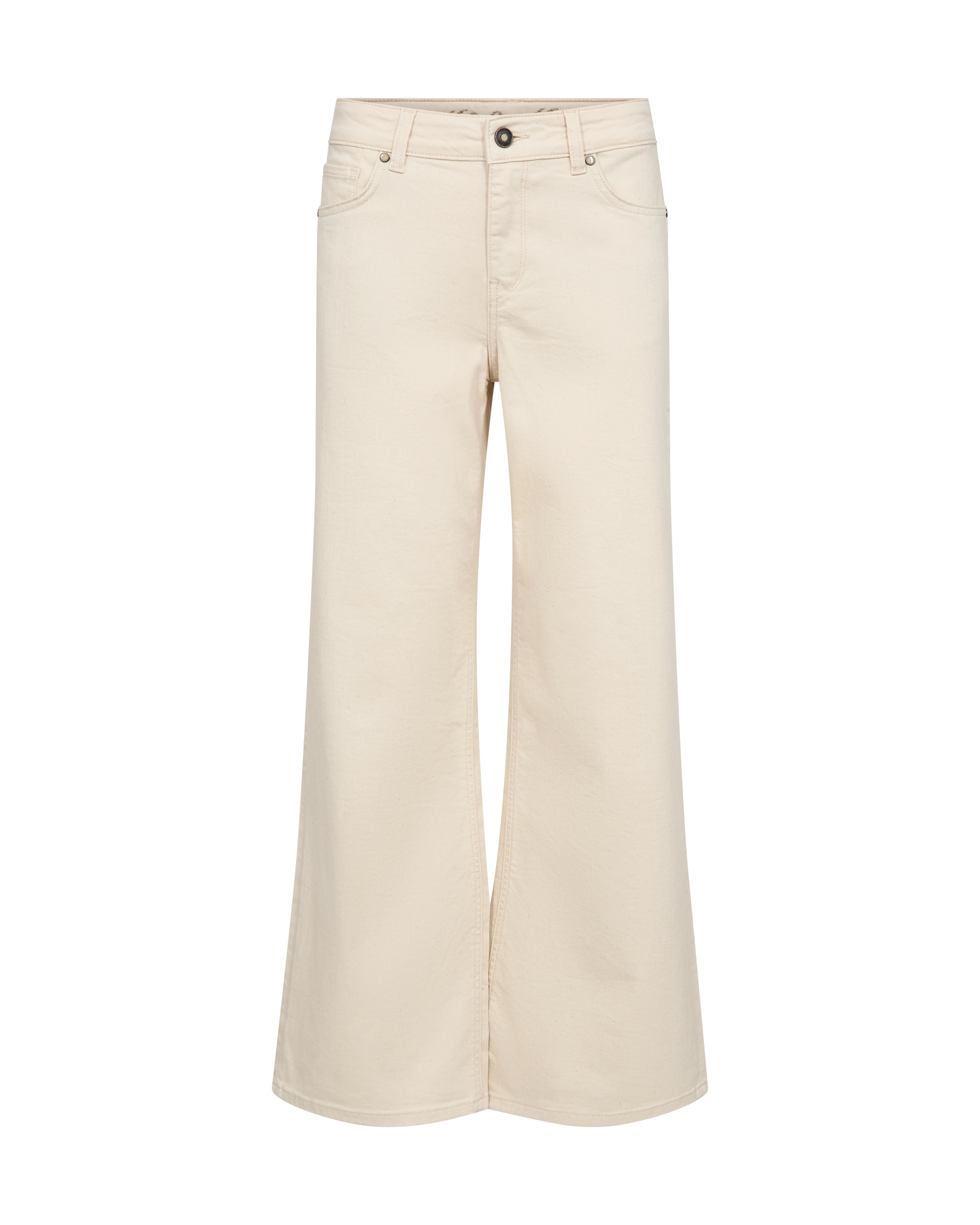 MMDara Salute Jeans - Clay - Mos Mosh - 4