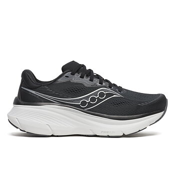 Saucony Guide 19 Wide W