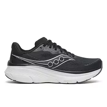 Saucony Guide 19 Wide M