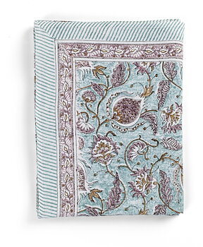 Chamois-pomegranate-linneduk-turkos