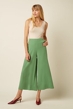 Pia Culotte Folly