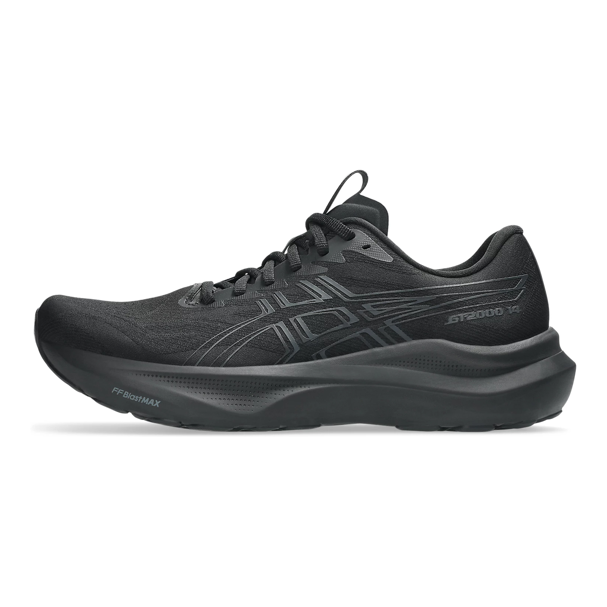 Asics Gt-2000 14 M - 3