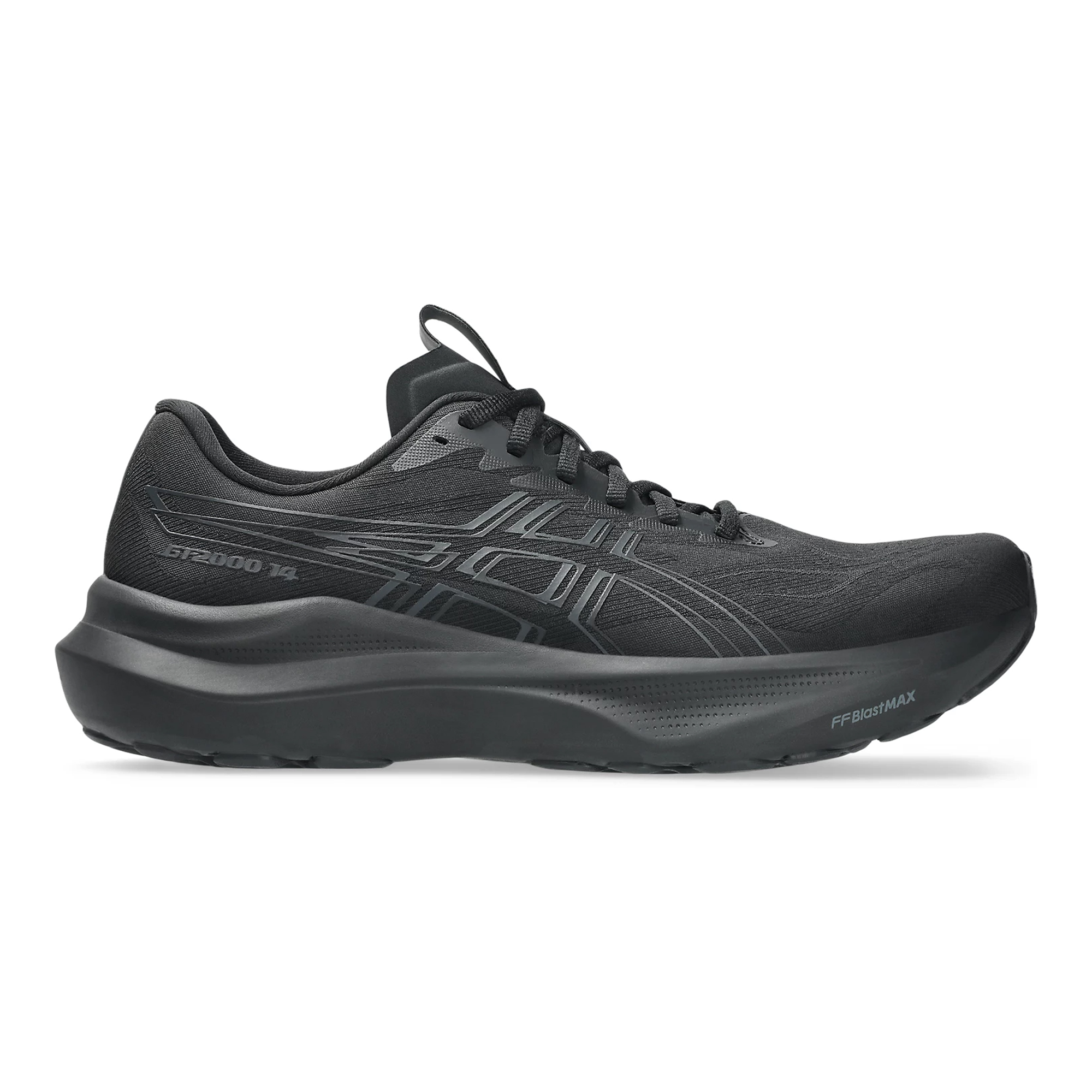 Asics Gt-2000 14 M - 2