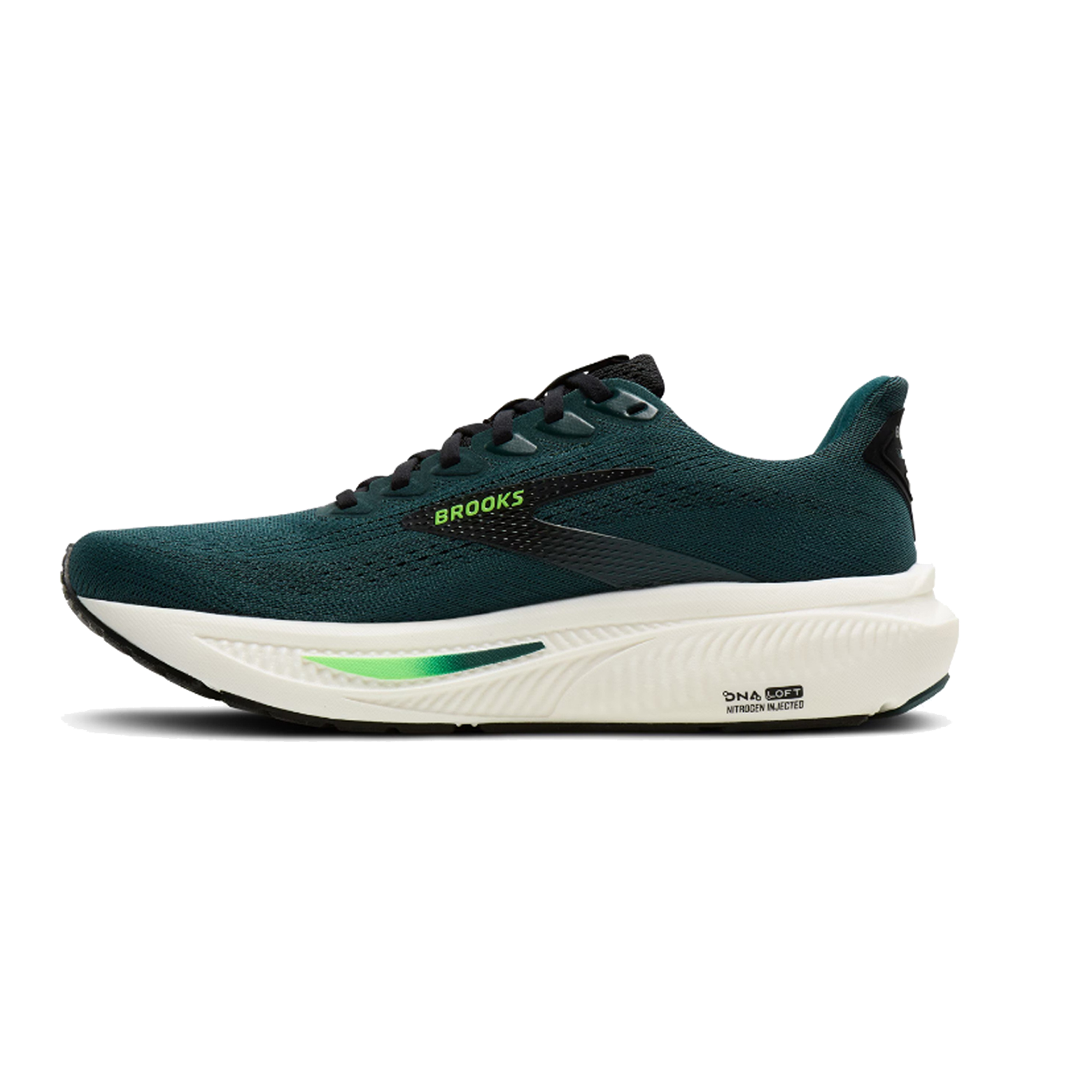 Brooks Ghost 17 M - 2