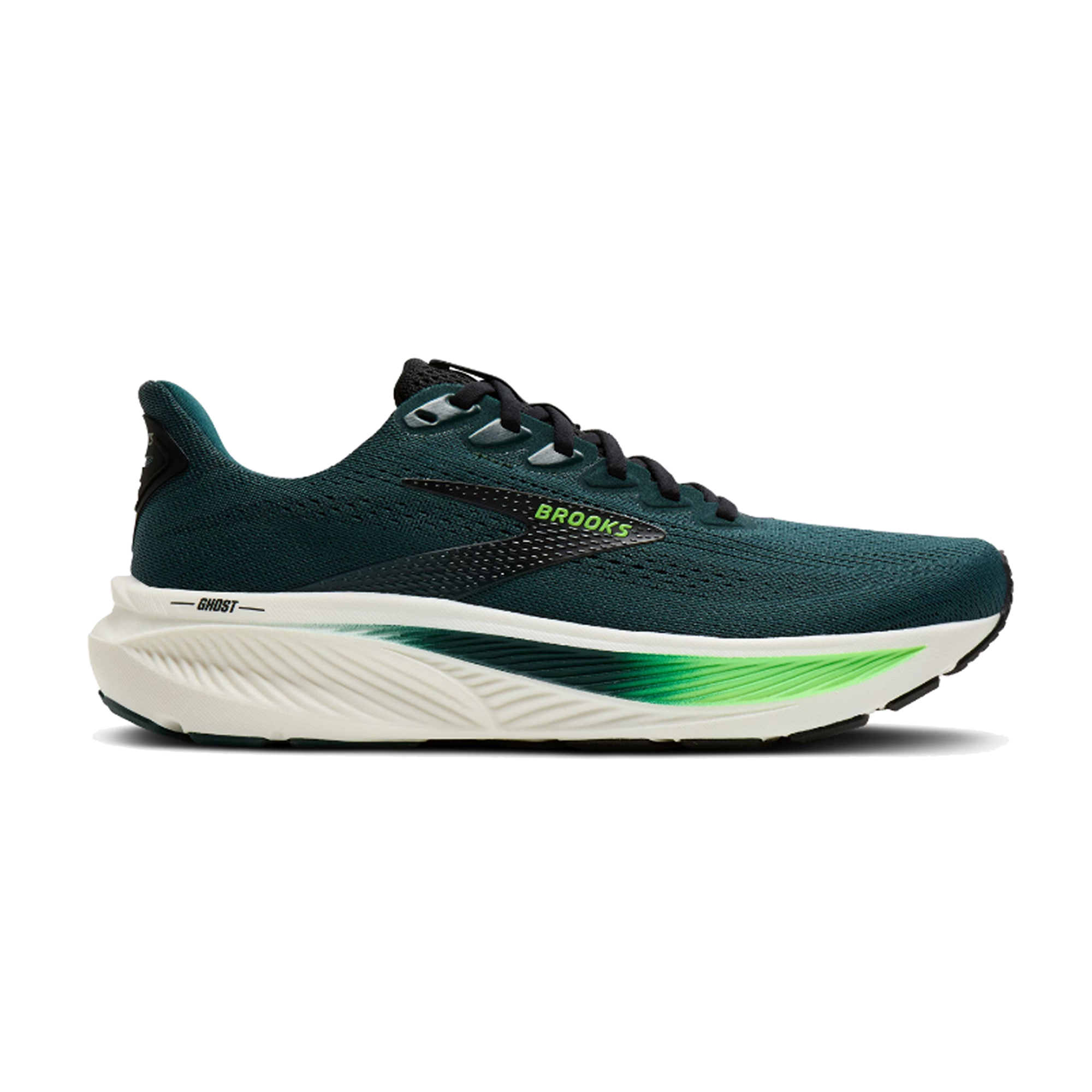 Brooks Ghost 17 M