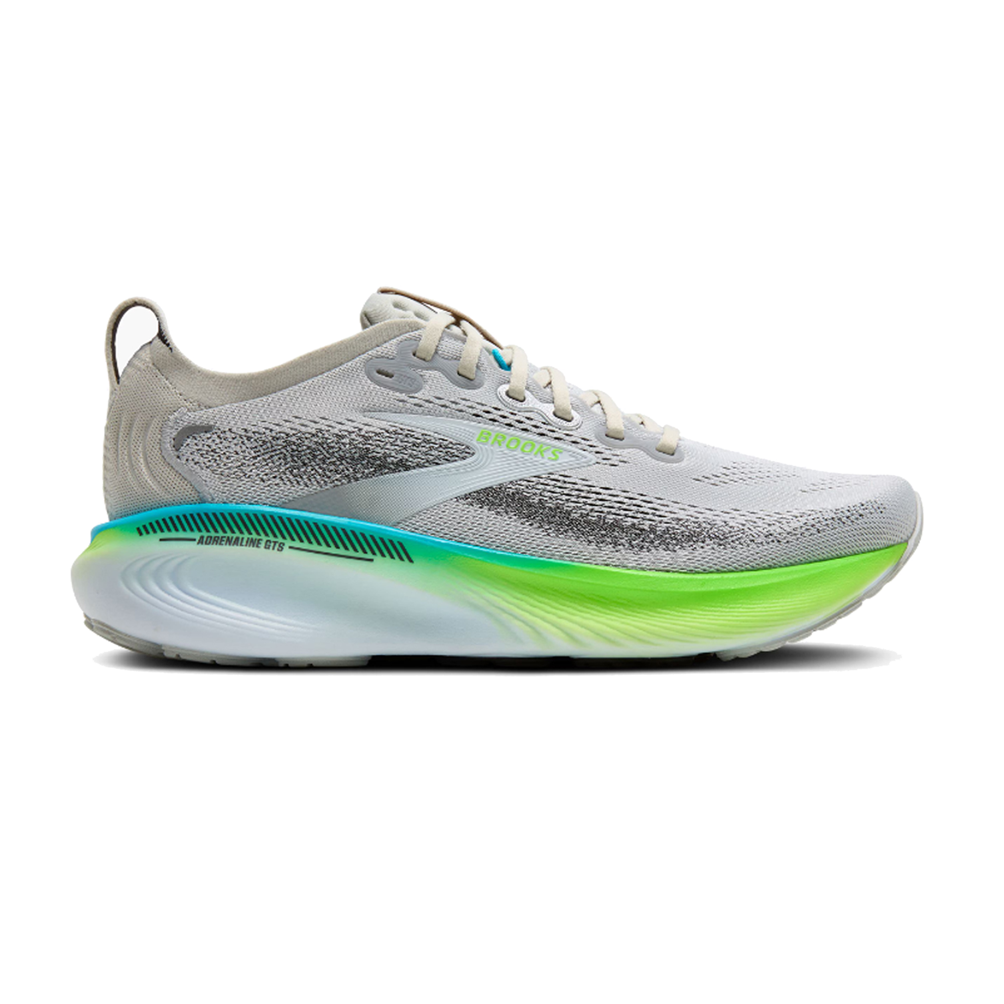 Brooks Adrenaline GTS 25 M