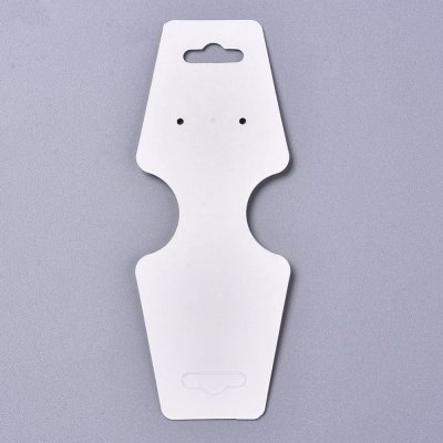 Display Kort Drömfångare 120x45mm 10st - 2