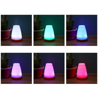 Aroma Diffuser 13,5x10cm 1st - 3