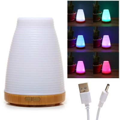 Aroma Diffuser 13,5x10cm 1st - 2