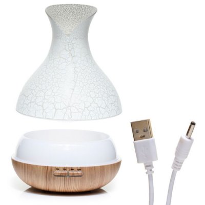 Aroma Diffuser 24x18cm 1st - 2